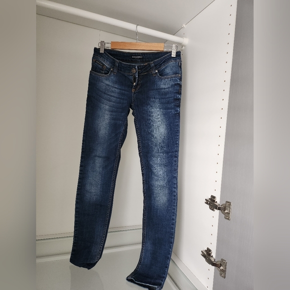 Dolce & Gabbana Jeans - Picture 2 of 5